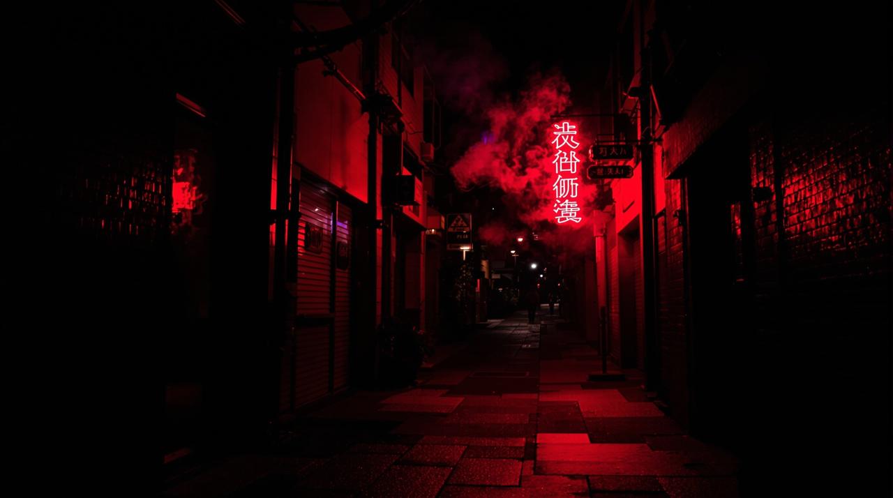 吃瓜:某男团成员私下抽烟喝酒被拍,阳光人设崩塌 - 51爆料网每日爆料黑料 吃瓜:某男团成员私下抽烟喝酒被拍,阳光人设崩塌